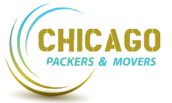 Chicago Packers and Movers