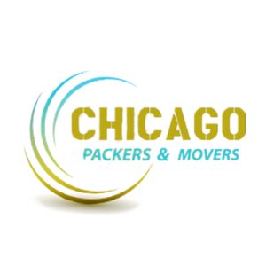 Chicago-Packers-and-Movers