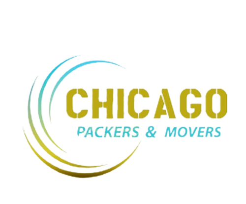 Why We Are the Leading Packers and Movers in Chicago?