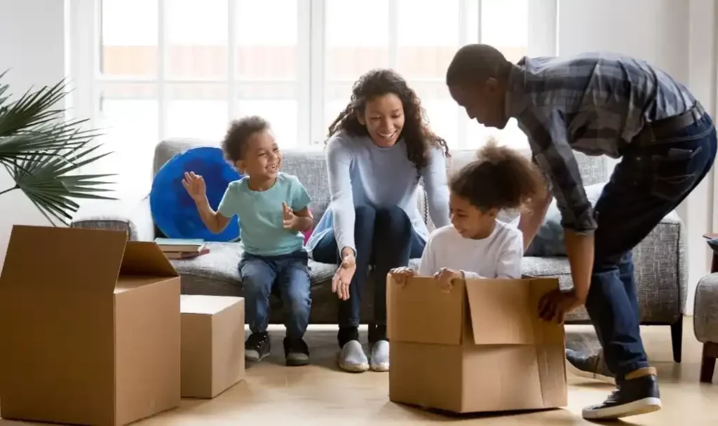 7 Reasons to Choose Chicago Movers and Packers for Your Next Move